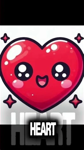 Love urself!!!