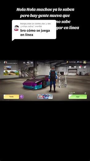 Cómo jugar online en Madout2: Guía rápida