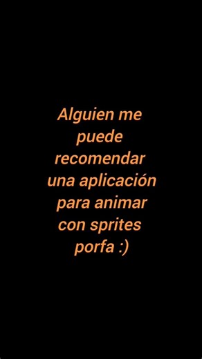 ayúdenme :) | #sonic#sprites#mario#animation