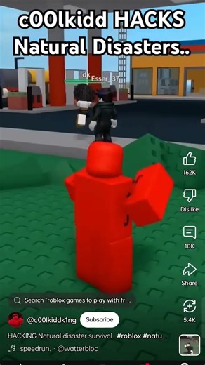 fake hackers vs real hackers