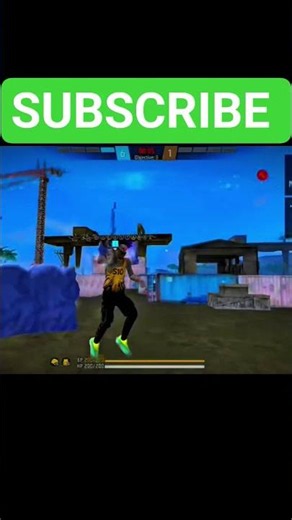 #shayari 😈😈Free Fire Shayari | Best Free Fire Attitude Shayari 👹🤟| FF Shayari Status🔥🔥 | #shorts 💯