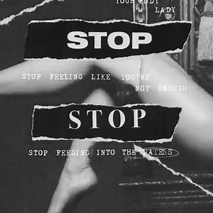 110K views | open.spotify.com | Jessie J | Facebook