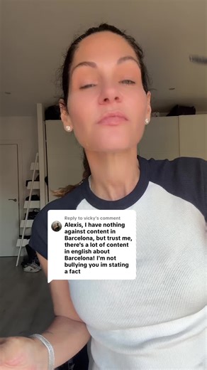 Meeting Vicky: Conversations on Differences and Challenges