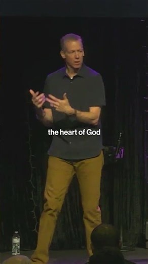 Do you hate your sin or the hurt it causes God? #shorts