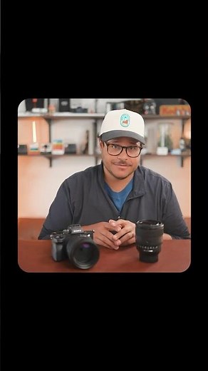 5 Common Portrait Photography Mistakes