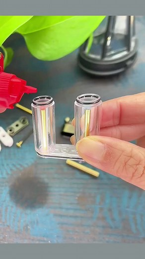 Tools tips #tools #toolhack #lifehackvideo #lifehacking #diy #tips #tipsandtricks #machinelearning | WorldView Today