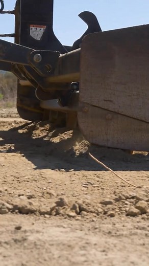 3.3K views · 17 reactions | Our newest video: Intro to Operating a Skiploader is now live! Check out this video and the 3 hours of other content by subscribing to The Dirt Dr Patreon! Link in bio  - #heavyequipmentoperator #heavyequipment #construction #dirtwork #gradecheck #finishgrade #excavation #operating #thedirtdoctor | The Drit Doctor | Facebook