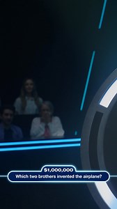 1.6M views · 24 reactions | Scotties on Reels | Facebook