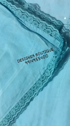 For price and any other details please leave msg in what's app 99149-55400 or dm us here directly | Designer Boutique | Facebook