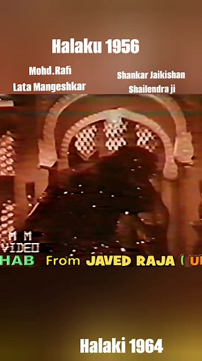 2.4K views · 5.9K reactions | Dil Ka Na Karna Etbar Koi | Ajaj Pathan | Facebook