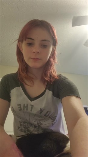 Kathryn Cardwell (@kathryncardwell2)’s videos with original sound - Kathryn Cardwell