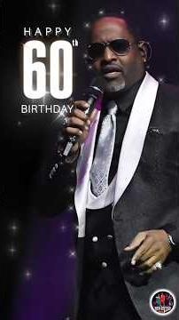 Happy 60th birthday to 𝗝𝗢𝗛𝗡𝗡𝗬 𝗚𝗜𝗟𝗟!! 🎂🎉🥳🎂🎉🍾🥂🍻🎉🎂🥳