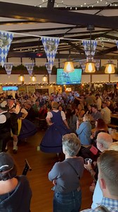 31K views · 1.8K reactions | What a day! Thank you to everyone who came out to celebrate with us and made our Oktoberfest a blast! 泌 Special shout out to our incredible staff and von Trapp Brewing  | The Hops Company | Facebook