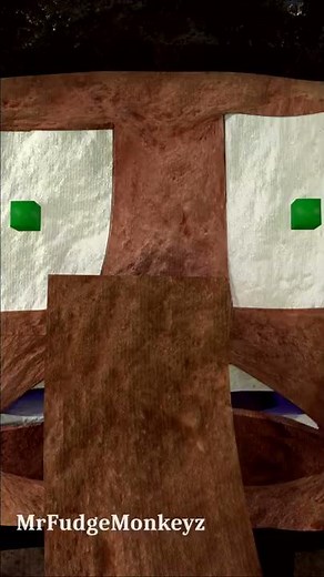 Trade With Me - Realistic Minecraft RTX #Shorts