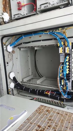 Celcom Digi 5G install