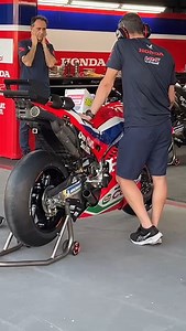 152K views · 629 reactions | MotoGP: Honda, zurück aus dem Tal der Tränen: https://www.speedweek.com/motogp/news/232441/Umbruch-bei-Honda-Beweis-erbracht-dass-es-geht.html?utm_source=facebook&utm_medium=organic_sm&utm_campaign=SW_linkpost #motogp | SPEEDWEEK.com | Facebook