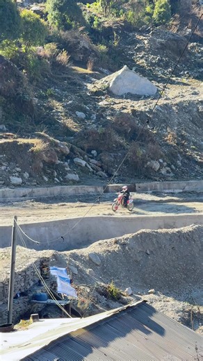 Explore Ruby Valley on an Adventure Ride