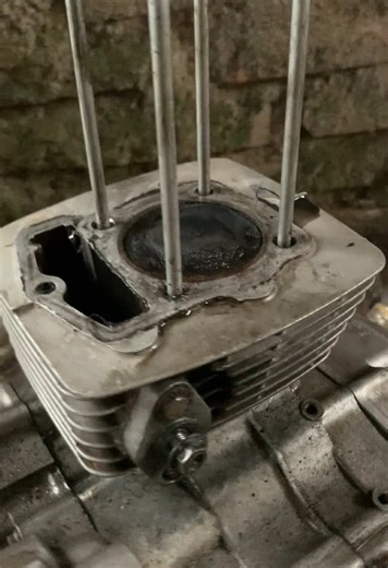 Lucky Elfan Lazuardi on TikTok