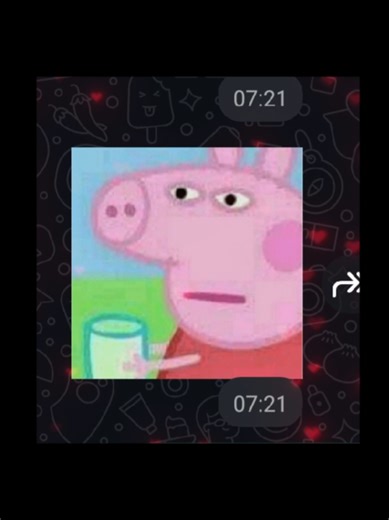 Understanding Snapchat Spotlight and Its Impact