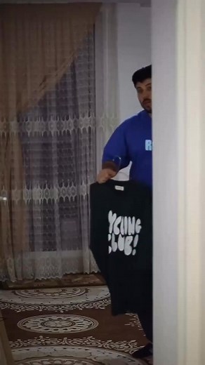 Mohammad Atai on Reels