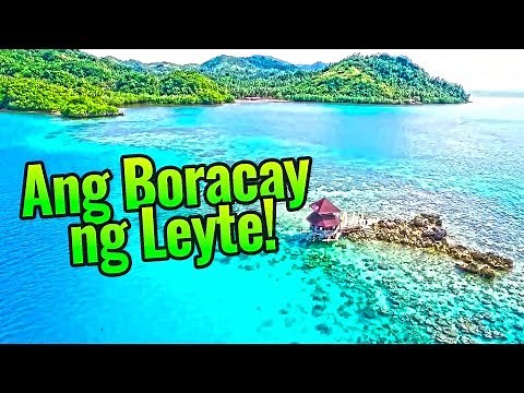 Liloan Southern Leyte