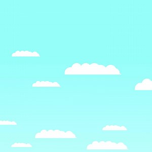 In this video, find out the difference between a home insurance you got from the bank compared to AIG Premier Client Solutions (PCS) home insurance. AIG PCS home insurance provides coverage for your home, including contents and personal belongings in your home. Visit our website to find out more: http://spr.ly/6180KQ8p2 Get in touch with our agents: http://spr.ly/6181KQ8pN #AIGJagaYourHome #AIGHomeInsurance *Terms and conditions apply | AIG