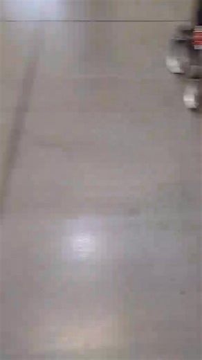 Aluminati Kustom Garage Product Spotlight from the F-100 Supernationals & All Ford Show! Check it out! | DFW Speed Syndicate