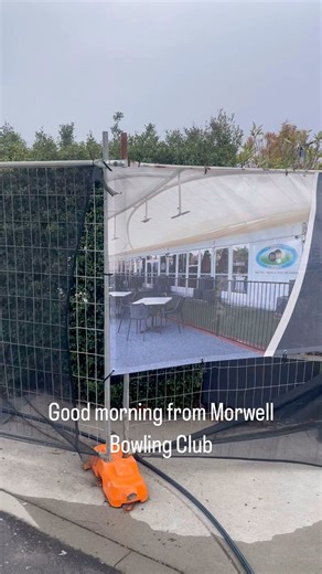 68 reactions · 3 comments | The #VO2025 begins TODAY! This morning we’re at Morwell Bowling Club for the Mixed Pairs. | Bowls Victoria | Facebook