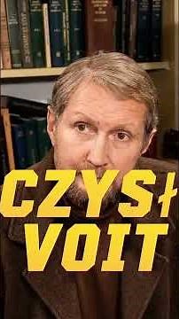 Alternatywy 4 - jak zmienili się aktorzy!