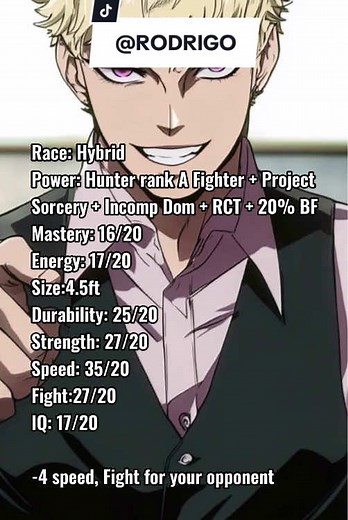 Anime Wheel: Spin the Wheel of Anime