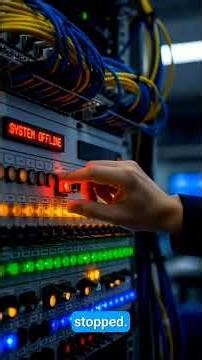 The Elevator Pattern #elevator #elevatorgame #hauntedstories #haunted #mystery #mysteryshorts