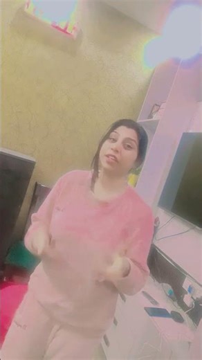 Bhojpuri latest song#trending #viral #2025