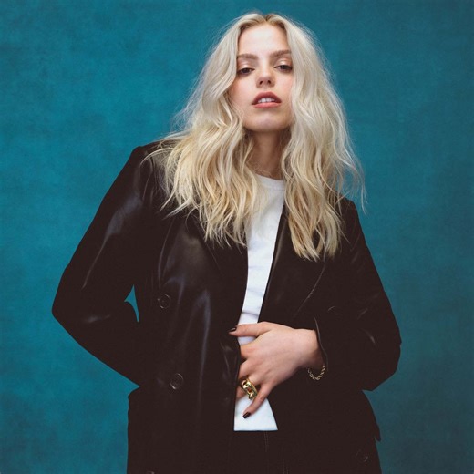 Reneé Raps Shares New EP ‘Everything To Everyone’