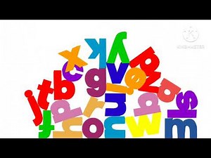 Chicka Chicka Boom Boom Add Round Template (New)