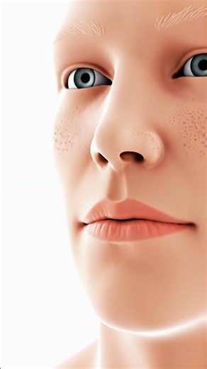 Are ORANGES Actually Bad? 📉