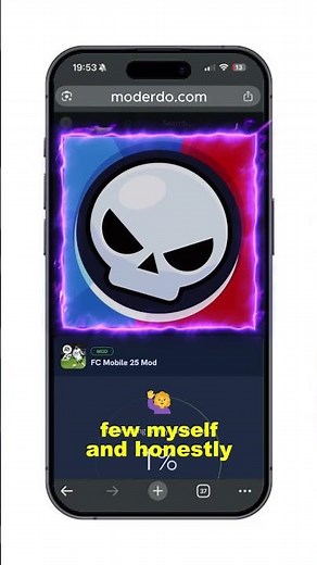 BSD Brawl Install APK App - iOS Android Safe Method - Unlimited