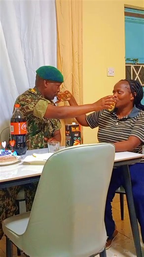 🖤s.h.e.e.e🖤 (@sheee._.does)’s videos with original sound - ♡Riyaan♡