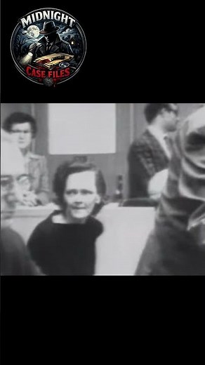 How Did Nobody Stop This? The Sylvia Likens Story #history #unearthedsecrets #crimedocumentary