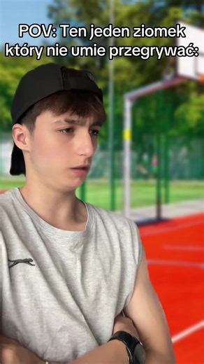 270k do końca tygodnia a buzz cut!