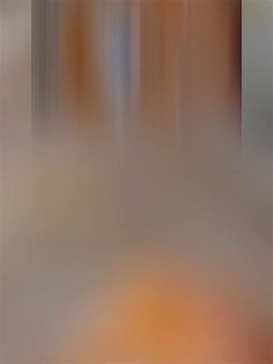 Lucu 201 #lucu #menyenangkan