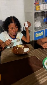 20K reactions · 344 shares | Na angry birds na! | Amy Abrenica Ampit | Facebook