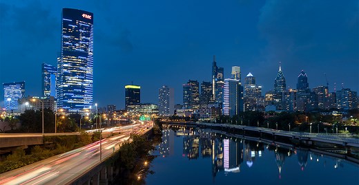 Human Population Dynamics Video - Annenberg Learner