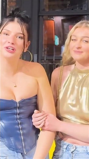 Luxury Lifestyle of the Ultra Rich | Billionaire Motivation