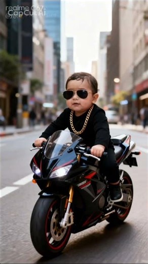 ١ مارس ٢٠٢٦