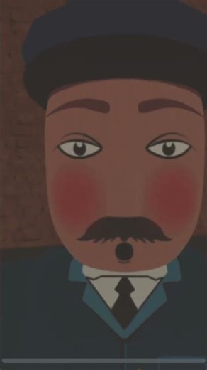 SODOR FALLOUT ￼ Gordon, do it very fast, but it’s very dangerous for this roblox 😳￼