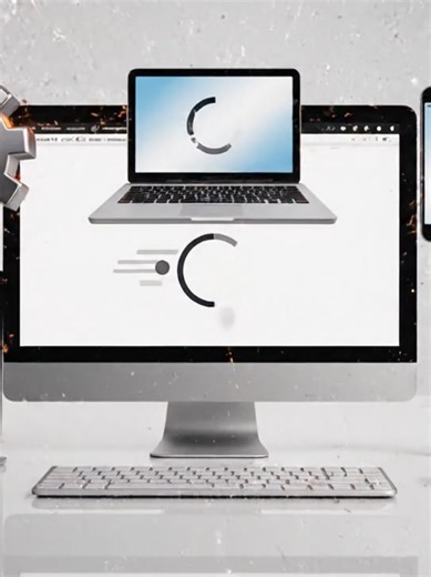 Rebuild Your Website Faster and Smarter with WebCore