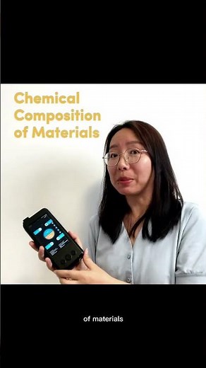 why raman spectromeWhy Choose a Handheld Raman Spectrometer?