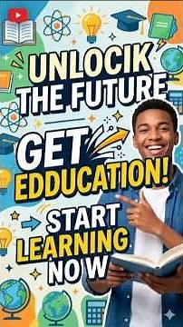 The Power of Dedication: Your Key to Success #education