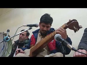 Islam Habib Hunzai || Ismaili tradition || ismaili Qasida || Rahimabad Ismaili Ruhani Mahfil ||