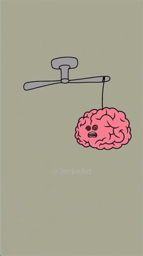 Pov : you are sick 🥲 (animation memes) #animation #shorts